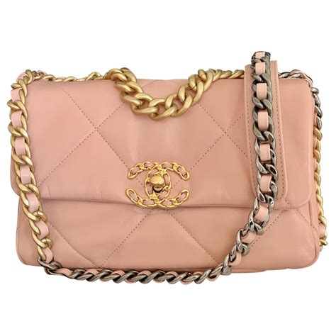 pink chanel dupe|chanel handbag dupe.